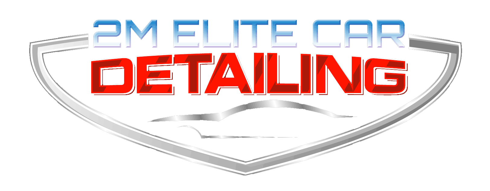 2M Elite Car Detailing